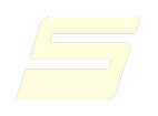 SWIVO